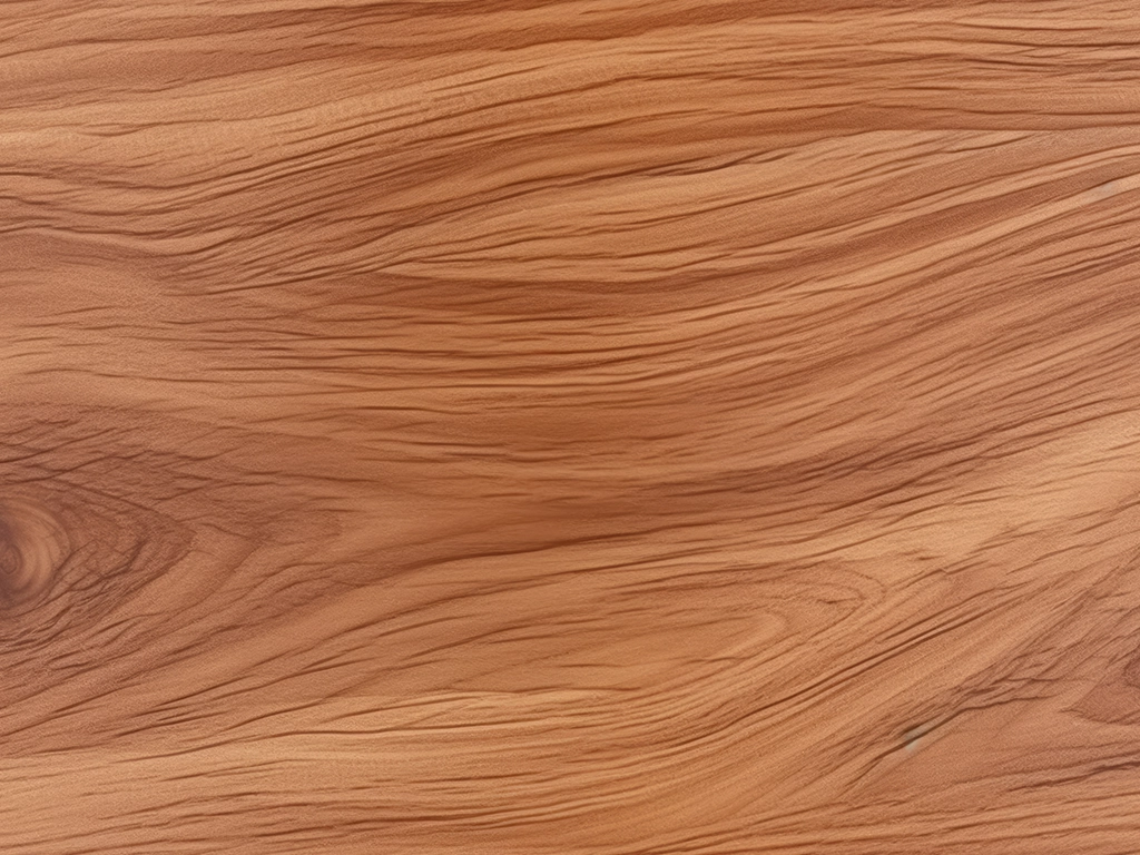 Pecan wood for kiln drying in San Antonio