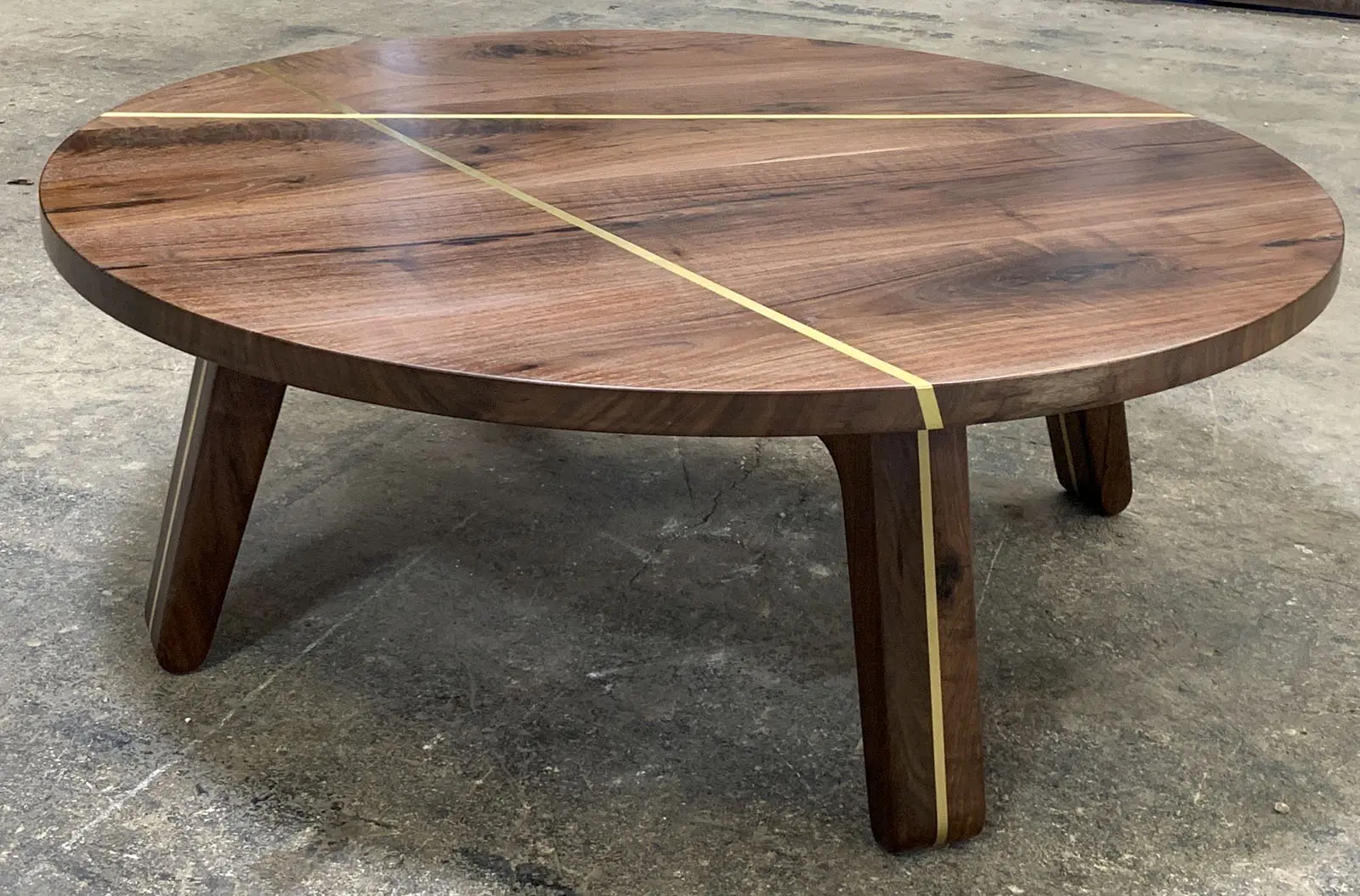Professional milling and woodworking services in San Antonio TX by Green Wood Milling