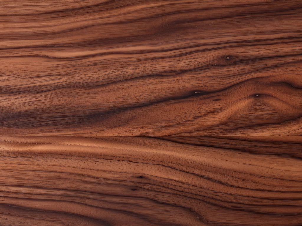 Walnut lumber kiln drying services